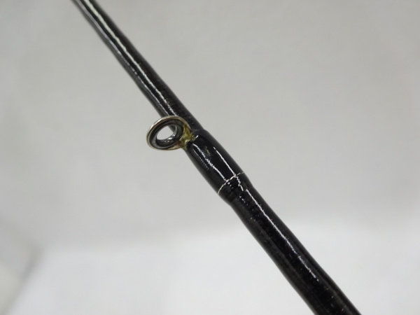 16バンタム 172MH